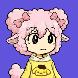 Urufu Gēmu #1678