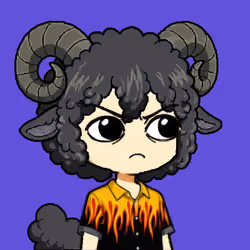 Urufu Gēmu #1428