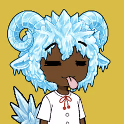 Urufu Gēmu #365