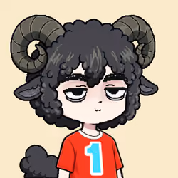 Urufu Gēmu #2184