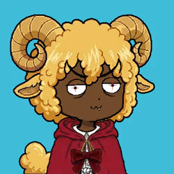 Urufu Gēmu #2749