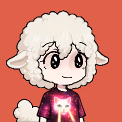 Urufu Gēmu #2187