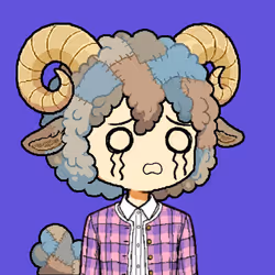 Urufu Gēmu #3443