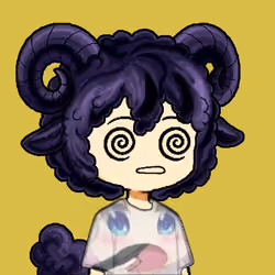 Urufu Gēmu #1397