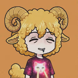 Urufu Gēmu #3689