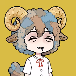 Urufu Gēmu #1295