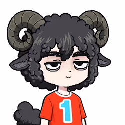 Urufu Gēmu #290