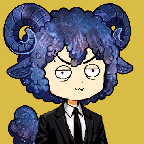 Urufu Gēmu #2958