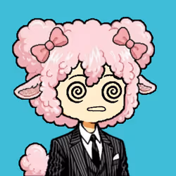 Urufu Gēmu #496