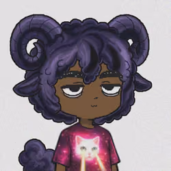 Urufu Gēmu #3182