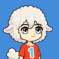 Urufu Gēmu #3374