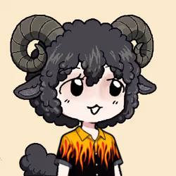 Urufu Gēmu #2745