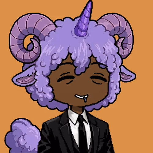 Urufu Gēmu #2843