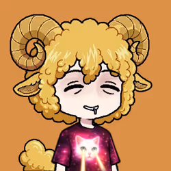 Urufu Gēmu #262