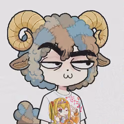Urufu Gēmu #3230