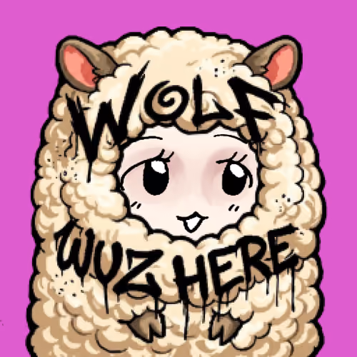 Urufu Gēmu