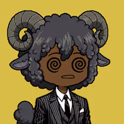 Urufu Gēmu #2733
