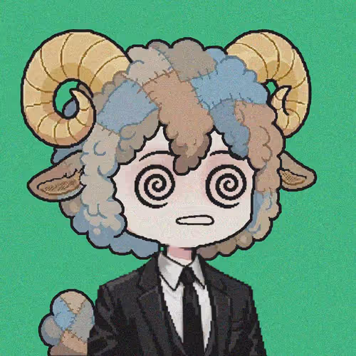 Urufu Gēmu #2450