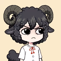 Urufu Gēmu #2189