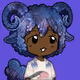 Urufu Gēmu #575