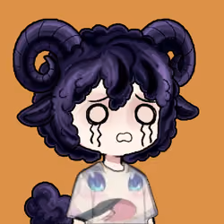 Urufu Gēmu #718