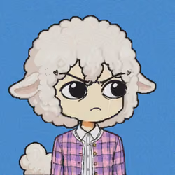 Urufu Gēmu #3276