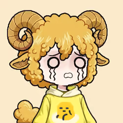 Urufu Gēmu #1654