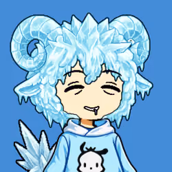 Urufu Gēmu #697