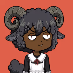 Urufu Gēmu #2626