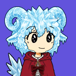 Urufu Gēmu #2498