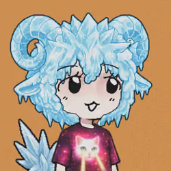 Urufu Gēmu #2919