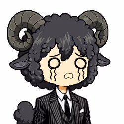 Urufu Gēmu #2578