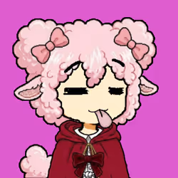Urufu Gēmu #1353