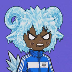Urufu Gēmu #3901