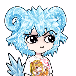 Urufu Gēmu #3030