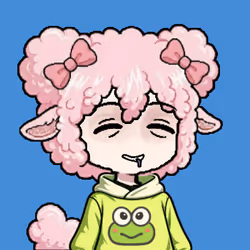 Urufu Gēmu #2835