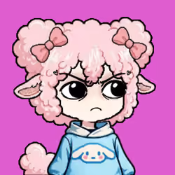 Urufu Gēmu #719