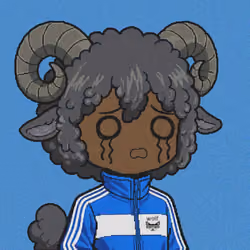 Urufu Gēmu #3417