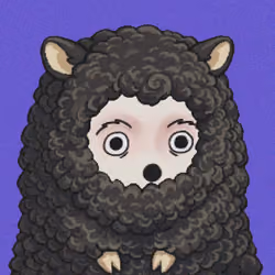 Urufu Gēmu #3722