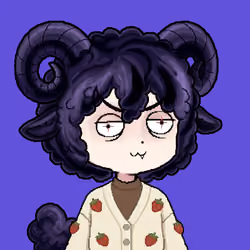 Urufu Gēmu #3278