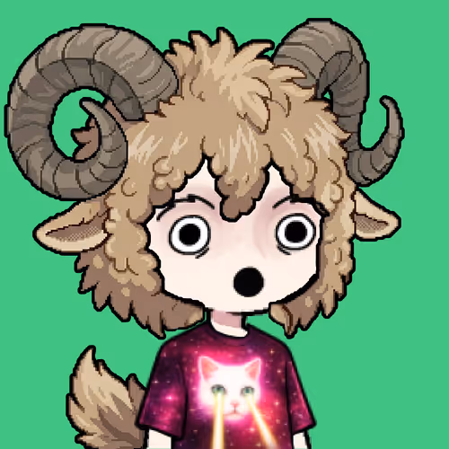 Urufu Gēmu #785