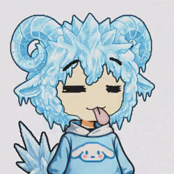 Urufu Gēmu #2354