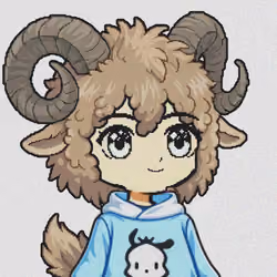 Urufu Gēmu #2694