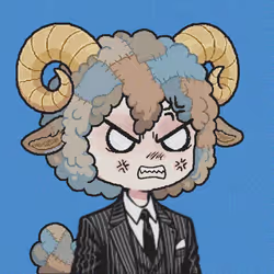 Urufu Gēmu #3450