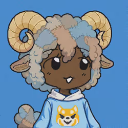 Urufu Gēmu #2372
