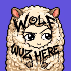 Urufu Gēmu #1434