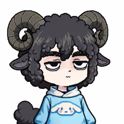 Urufu Gēmu #3884
