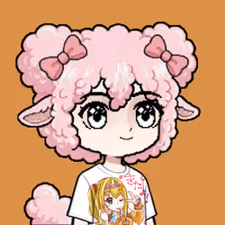 Urufu Gēmu #3235