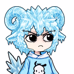 Urufu Gēmu #495