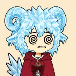 Urufu Gēmu #2655